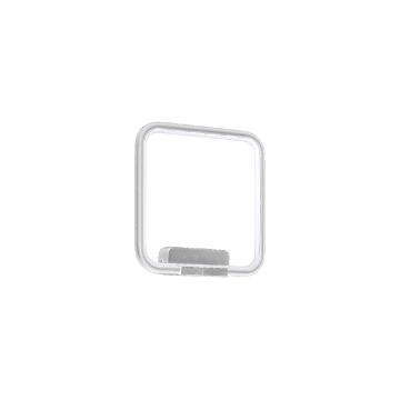 Kinkiet ścienny ML512 NIX WHITE od Milagro