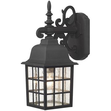 Kinkiet Norfolk NOR1522 1x60W/E27 od Dar Lighting