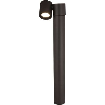 Lampa stojąca Wall Street O010FL-01B 1x50W/GU10 od Maytoni