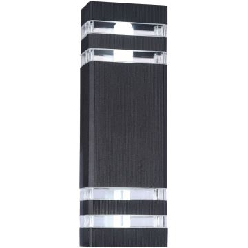 Kinkiet O578WL-02B UNTER DEN LINDEN od Maytoni