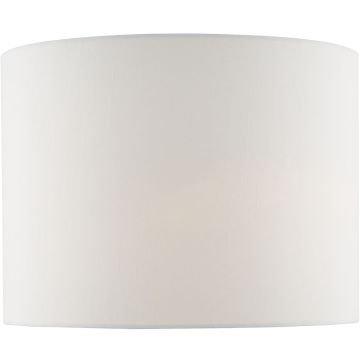 Abażur OLA4350RS-X x60W/E27 od Dar Lighting