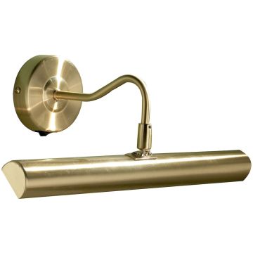 Kinkiet Onedin ONE6741 2x25W//B22 od Dar Lighting