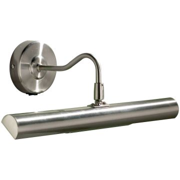 Kinkiet Onedin ONE6746 2x25W//B22 od Dar Lighting