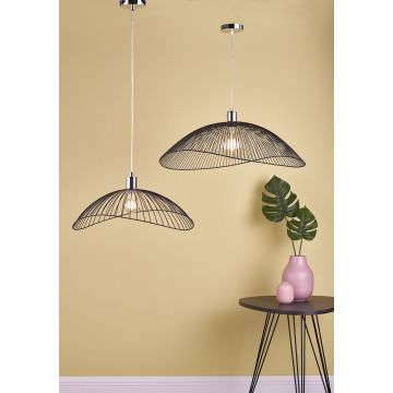 Abażur Onza ONZ1722 od Dar Lighting