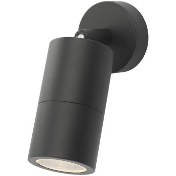 Spot Ortega ORT0722 1x35W/GU10/LED od Dar Lighting