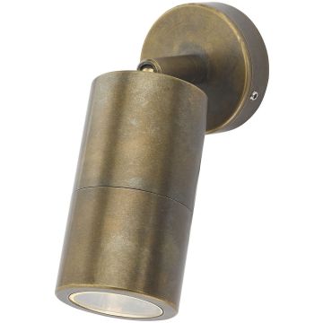 Spot Ortega ORT0775 1x35W/GU10/LED od Dar Lighting