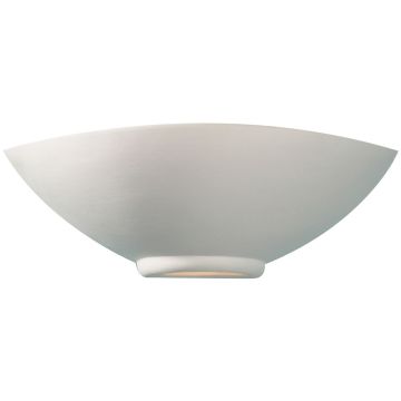 Kinkiet Otis OTI0748 1x100W/E27 od Dar Lighting
