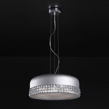 Zwis P0288-06L-F4H4 CARINA od Italux
