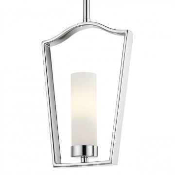 Zwis sufitowy P01216CH DUBLIN od Cosmolight