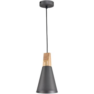 Zwis sufitowy P359-PL-140-C BICONES od Maytoni
