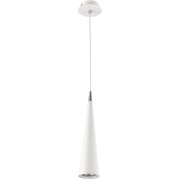 Zwis sufitowy P318-PL-01-W NEVILL od Maytoni