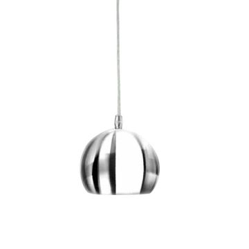 Lampa wisząca NOA AZ1045 1x40W/E14 od AZzardo