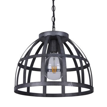 CALERA Zwis sufitowy PND-4014-47-1 od Italux