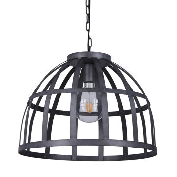 CALERA Zwis sufitowy PND-4114-40-1 od Italux