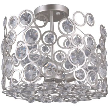 Zwis sufitowy PNPL-33064-3-CH.S NARDO od Italux