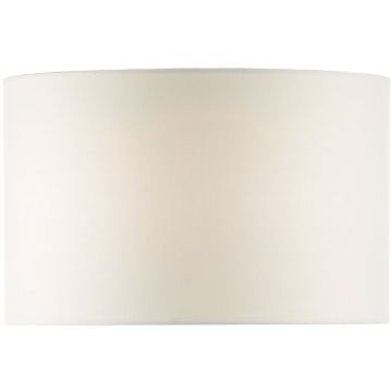 Abażur PYR182 od Dar Lighting