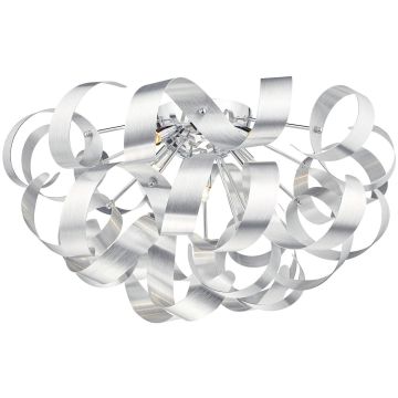 Lampa sufitowa Rawley RAW0550 5x25W/G9 od Dar Lighting