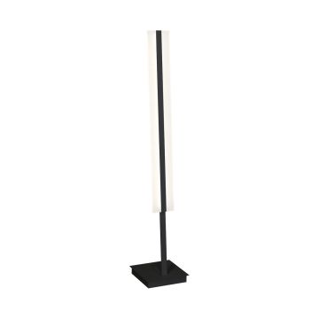 Lampa podłogowa ML171 RAY od Milagro
