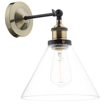 Kinkiet Ray RAY0775 1x40W/E27 od Dar Lighting