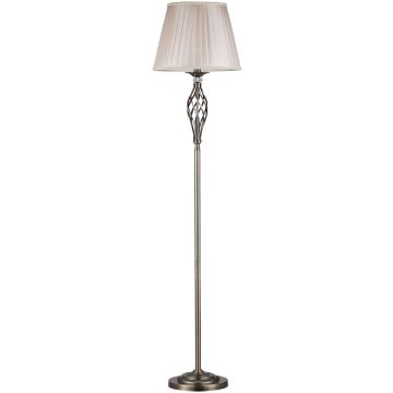 Lampa podłogowa RC247-FL-01-R GRACE od Maytoni