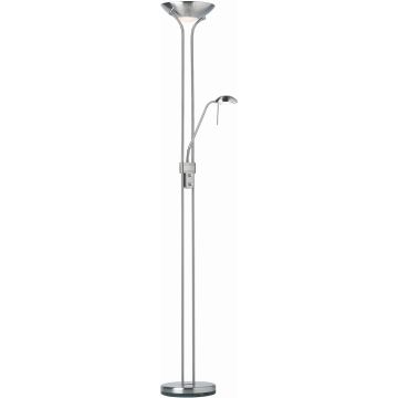 Lampa podłogowa ROME ROME-SC 2x230W, 33W/R7s, G9 od Endon