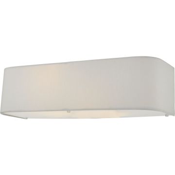 Kinkiet Ronda RON092 2x10W/E27 od Dar Lighting