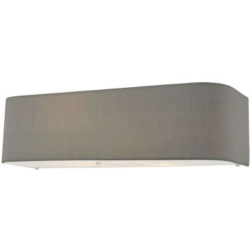 Kinkiet Ronda RON0939 2x10W/E27 od Dar Lighting