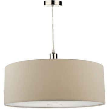 Lampa wisząca Ronda RON8629 1x60W/E27/B22 od Dar Lighting