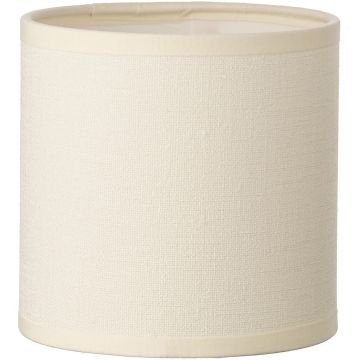 Abażur Cottonshade S066 x40W/B22 od Dar Lighting