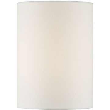 Abażur Cottonshade S1061 x60W/E27/B22 od Dar Lighting
