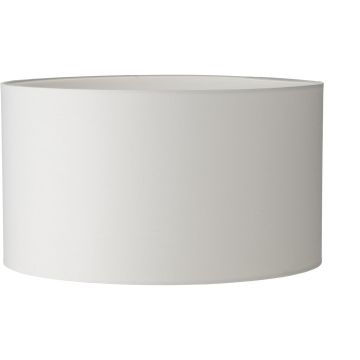Abażur S1058 od Dar Lighting