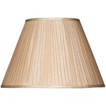 Abażur S1086 x60W/E27 od Dar Lighting
