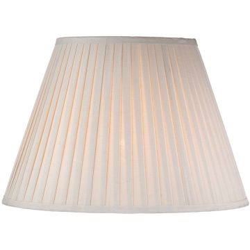 Abażur S1098 x60W/E27 od Dar Lighting