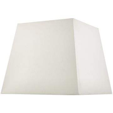 Abażur S1101 x60W/E27 od Dar Lighting