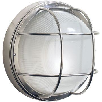 Kinkiet Salcombe SAL5044 1x60W/E27 od Dar Lighting