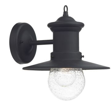 Kinkiet Sedgewick SED1522 1x60W/E27 od Dar Lighting