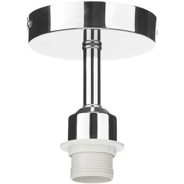 Zawiesie Suspension SF0150 1x60W/E27 od Dar Lighting