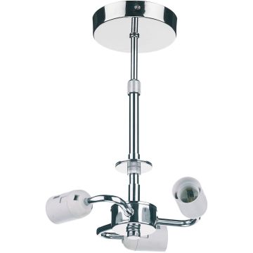 Zawiesie Suspension SF5350 1x60W/E27 od Dar Lighting