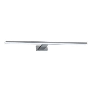 Kinkiet ścienny ML3809 SHINE od Milagro