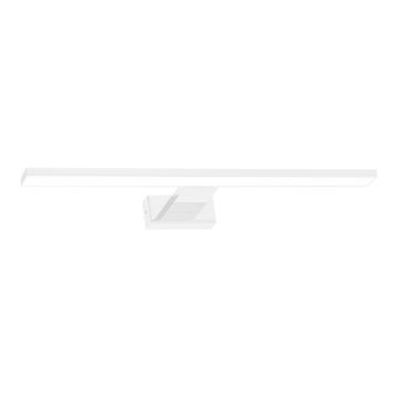 Kinkiet ścienny ML3874 SHINE WHITE od Milagro