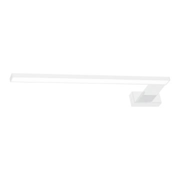 Kinkiet ścienny ML3876 SHINE WHITE od Milagro