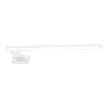Kinkiet ścienny ML3877 SHINE WHITE od Milagro