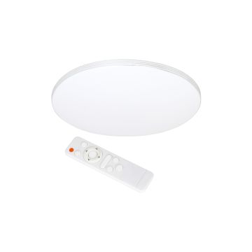 Plafon sufiowy ML262 SIENA od Milagro