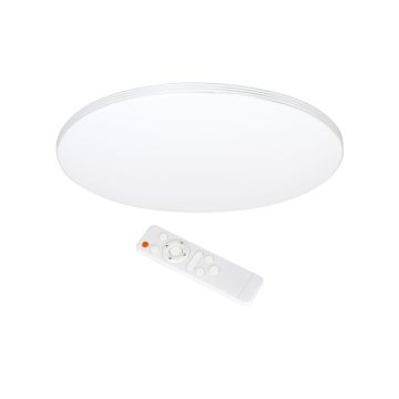 Plafon sufiowy ML263 SIENA od Milagro