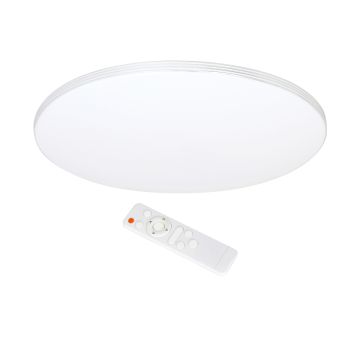 Plafon sufiowy ML3703 SIENA od Milagro