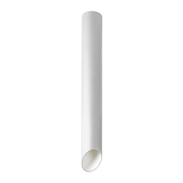 Plafon sufitowy SLC78008-L-75/7W 3K WH ARGON od Italux