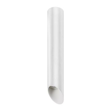 Plafon sufitowy SLC78008-M-50/7W 3K WH ARGON od Italux