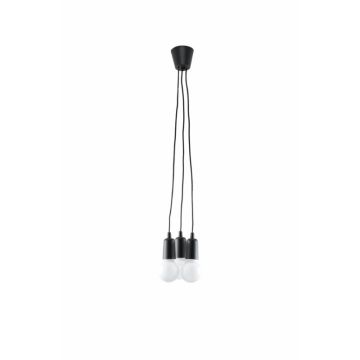 Zwis sufitowy SL.0573 DIEGO od Sollux