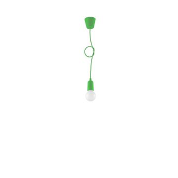 Zwis sufitowy SL.0581 DIEGO od Sollux