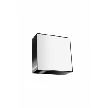 Plafon sufitowy SL.0142 HORUS od Sollux